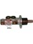 AJ0107 Fren Ana Merkezi Transit T14 1047660 1