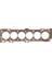 61-36980-00 Silindir Kapak Contası Volvo XC90 T6 11- 8675251 1