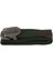 5.11 Tactical Kemer Taktik Kemer Palaska 2