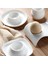 1 Adet 13.5X8X3.5CM Tarzı 1 Takım Seramik Yumurta Bardağı Kahvaltı Yumurta Tutucu Haşlanmış Yumurta Standı Basit Yumurtalık Yumurta Organizatör Brunch Yumurta Tepsisi Ev Restoran Beyaz (Yurt Dışından) 2