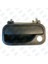OP168100 Dış Kapı Açma Kolu Ön Sol Corsa B Astra F Tigra A 5138035 1