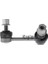 Kapımsan 24-03323 Z Rotu Arka Sağ Volvo S60 2019 S90 2016 V90 2016 XC60 2017 XC90 2015 31387675 1