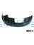 W057L Çamurluk Davlumbazı Sol Ön Polo Classic 97-01 6K5809961 1