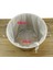 NO.4550 Tarzı Ev Bira Yapımı Mash Tun Filtre Torbası Demlemek Su Isıtıcısı Için Ev Bira Bira Şarap Yapımı Çantada Demlemek (Yurt Dışından) 1