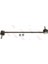 JTS930 Stabilizer Z Rotu Ön Renault Master Iıı 10- Opel Movano Lcv 10- 4419291 1