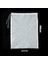 40X60CM Tarzı 100 MESH-150 Mikron Yeniden Kullanılabilir Ev Bira Bira Süzgeç Çanta Mikron Naylon Süzme Çanta Ince Örgü Şarap Yapımı Filtre Torbası Gıda Fındık Sütü Soğuk Demlemek Için (Yurt Dışından) 1