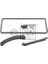 30381 Eksantrik Zincir Seti Zincir X2KIZAK Gerıcı Bmw M43 E36 E45 11311734392S1 1