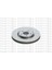 07040225 Ön Fren Diski (Aynası) Havalı Nissan Juke 2014-QASHQAI 2007-2013 Renault Koleos 2008-(320X5) 40206ET01A 1