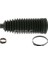 20926505 Direksiyon Körük Takımı Bmw E90 E81 E82 E87 Lcı 32106782252SK 1