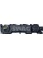 33100085 Eksantrik Mil Kapağı (Külbütör) Partner Berlingo 05-307 206 C4 308 206 207 Dv6 1.6hdı 16V Focus Iı C-Max 04-Focus Iı 04-1.6tdcı 0248.L1 1