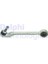 TC3609 Salıncak Alt Sol Bmw F30 F20 F31 31126852991 1