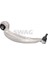30102988 Salıncak Kolu Sağ 75MM A4 Avant Quattro 08-16 A5 08-11 Q5 09-12 Rs5 10-15 8K0407694S 1