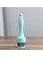 Mavi Stil Mutfak Pişirme Araçları Et Tenderizer Aracı Pounder Gadgets Paslanmaz Çelik Biftek Çekiç Tokmak Iğne Gevşek Ev Domuz Pirzola (Yurt Dışından) 1
