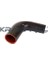 10030412 Turbo Hortumu Çıkış Accent Admira Getz 1.5crdı 286327500 1