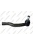 T-701 Rot Başı Sağ Auris Corolla 07-12 4504609570 1