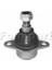 1204009 Alt Rotil Sol Sağ Bmw X3 E83 03-07 31103412726 1