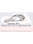 JBJ701 Rotil Sağ Sol 307 308 3008 5008 Rcz Partner Tepee C4 C4 Picasso Ds4 Ds5 Berlingo Iı 3640.68 1