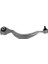 22-20623 Rotilli Kol Sağ Benz S Series W221 2005-10- 2213303811 1