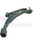 TC854 Salıncak Sağ Alt Komple Almera I N15 1995-2000 54500-0M010 1