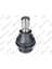 03399 Salıncak Arka Üst Rotilı Pathfinder R51 05- 51811978 1