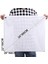 2 Paket Stili Ekstra Büyük Demleme Torbaları Yeniden Kullanılabilir 26 "x 22" Ev Bira Şerbetçiotu Tahılları Için Ince Örgü Süzgeç Çantası Meyve Elma Şarabı Üzüm Şarap Bira Yapımı (Yurt Dışından) 4