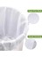 2 Paket Stili Ekstra Büyük Demleme Torbaları Yeniden Kullanılabilir 26 "x 22" Ev Bira Şerbetçiotu Tahılları Için Ince Örgü Süzgeç Çantası Meyve Elma Şarabı Üzüm Şarap Bira Yapımı (Yurt Dışından) 5