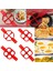No.1 Tarzı Hmz Yumurta Pişirici Gözleme Makinesi Kalıp Yumurta Şekillendirici Omlet Yapışmaz Pişirme Aracı Pan Flip Yumurta Halka Kalıp Mutfak Alet Aksesuarları (Yurt Dışından) 4