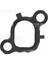 71-36076-00 Emme Manifold Contası T5 2.5tdı 1 Silindir 70129717 1