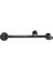 16280 Denge Kolu Accord 03-08 Catallı Arka Sol 52375SDAA50 1