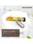No.4 Tarzı Süt Köpürtücü El Köpürtücü Kahve Makinesi Yumurta Çırpıcı Çikolatalı Cappuccino Karıştırıcı Mini Taşınabilir Blender Mutfak Çırpma Aracı (Yurt Dışından) 4