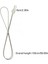 150CM Bira Silikon Boru Temizleyici Hava Pompası Hortum Tüpü Spiral Temizleme Fırçası Silikon Tüp Için Filtre Boruları (Yurt Dışından) 2