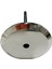 Kegland 2' Thermowell (76MM) Ev Yapımı Bira (Yurt Dışından) 1