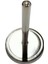 Kegland 2' Thermowell (76MM) Ev Yapımı Bira (Yurt Dışından) 2