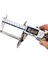 Kegland 2' Thermowell (76MM) Ev Yapımı Bira (Yurt Dışından) 3