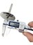 Kegland 2' Thermowell (76MM) Ev Yapımı Bira (Yurt Dışından) 4