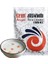 1 Paket Stili Alkol Aktif Kuru Maya Tatlı Yapışkan Pirinç Şarap Buketi Şarap 1 Torba 8g Için 2 kg Pirinç Koji Moonshine Tozu (Yurt Dışından) 1