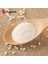 1 Paket Stili Alkol Aktif Kuru Maya Tatlı Yapışkan Pirinç Şarap Buketi Şarap 1 Torba 8g Için 2 kg Pirinç Koji Moonshine Tozu (Yurt Dışından) 3