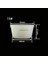 Model-15 Tarzı 00#~16# Katı Silikon Fişler Fermantasyon Kavanozu Için Silikon Kapak Tıpaları Homebrew, Fermentör Kauçuk Fermentasyon Kapakları (Yurt Dışından) 1