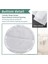 10X15CM Tarzı 400MESH 38MIKRON Çok Boyutlu Yeniden Kullanılabilir Bira Bira Filtresi Naylon Ev Şarap Demlemek Bira Filtre Torbası Mikron Ince Örgü Çanta Mutfak Süzme Filtresi (Yurt Dışından) 5