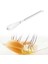 Yumurta Karıştırıcı Krem Pişirme Un Karıştırıcı Yumurta Çırpıcı Mini Salon Kuaförlük Aracı Yumurta Karıştırıcı Çırpma Mikser Ev Mutfak Aksesuarları (Yurt Dışından) 2