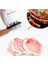 Sos Enjektör Stili Et Yumuşatıcı ve Turşu Enjektörü Barbekü Pişirme Aksesuarları Barbekü Baharat Sos Enjektörleri Mutfak Gereçleri Aletler (Yurt Dışından) 4