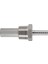 2.0 Mikron Stili Yeni "mpt Oksijen Taşı" Barb Inline Karbonasyon Havalandırma Homebrew Oksijen Taşı (Yurt Dışından) 5