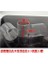 C Tarzı 100X Pvc Şarap Şişesi Shrink Film Mühürlü Isı Shrink Kaplama Filmi Plastik Kapaklı Kapsüller Ev Bira Şarap Bira Likör Korumak Için (Yurt Dışından) 1