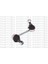 13040264 Stabilizer Z Rotu Arka Sol Sorento 02- 1