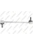 KI-406 Stabilizer Z Rotu Ön Sağ Hyundai I10 08-Kia Picanto 04- 5484007000 1