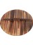 28X28X4CM Tarzı Evrensel Tencere Kapağı Pişirme Tencere Kapağı Evrensel Tava Kapağı Kızartma Tavası Kapağı Çin Wok Yapışmaz Tava Kapağı Delik Tencere Kapağı (Yurt Dışından) 4
