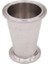 Üçlü Kelepçe Konsantrik Redüktör 2 "x 1.5" Sıhhi 304 Paslanmaz Çelik Uydurma Homebrew Bira Donanımı (Yurt Dışından) 2