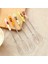 Yeşil Stil 1 Adet Yumurta Çırpıcı Kahve Sütlü Içecek Mini Mikser Seramik Kolu Karıştırma Çırpma Frother Foamer Pratik Mutfak Aletleri G (Yurt Dışından) 2