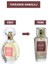 Sacre 50 ml Edp Kadın Parfüm 3