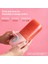 Yeşil Stil 6 Kesici Mini Taşınabilir Sıkacakları USB Elektrikli Mikser Meyve Smoothie Blender Makinesi Mutfak Robotu Maker Meyve Sıkacağı Sıkacağı (Yurt Dışından) 3